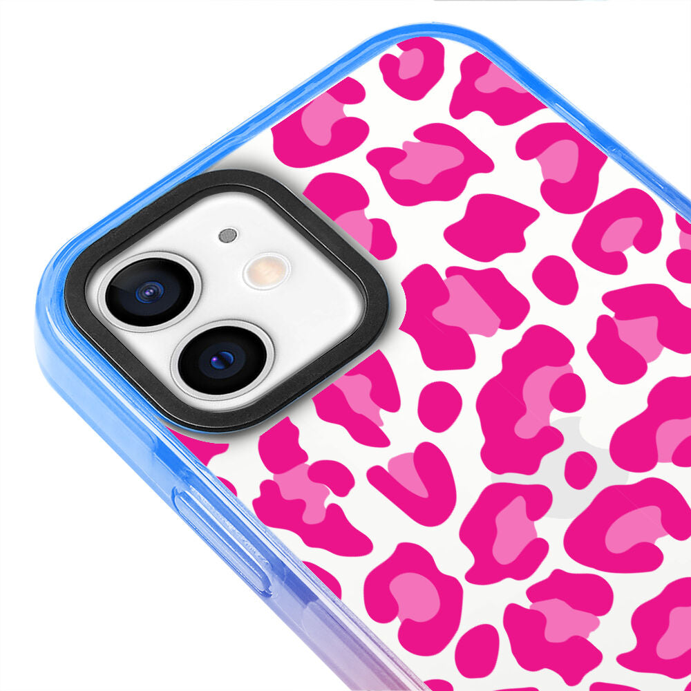 ArtycaseMaviKırmızı