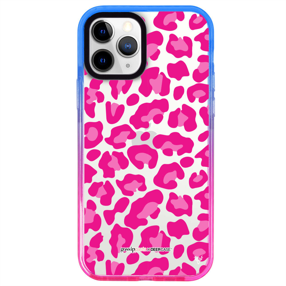 ArtycaseMaviKırmızı