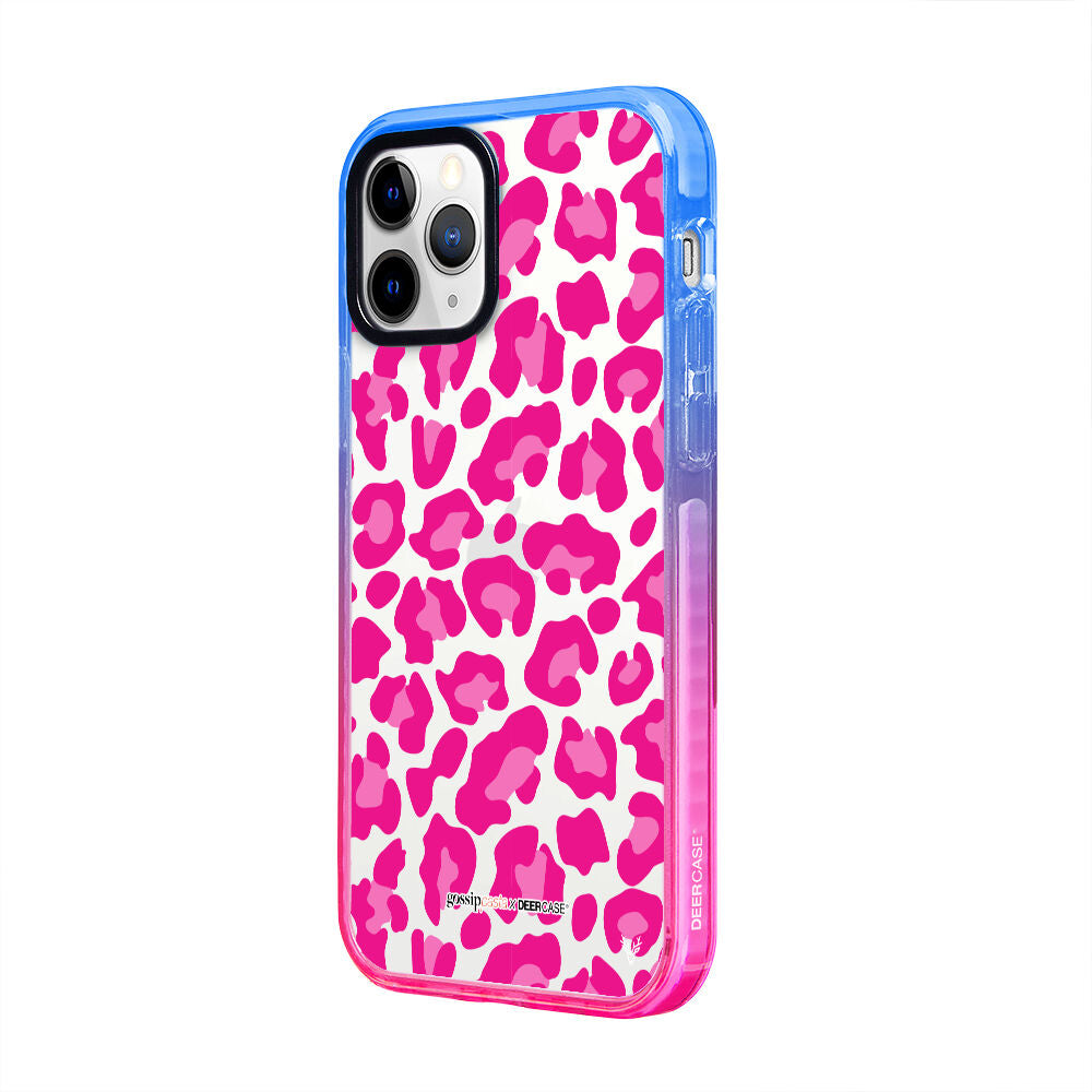 ArtycaseMaviKırmızı