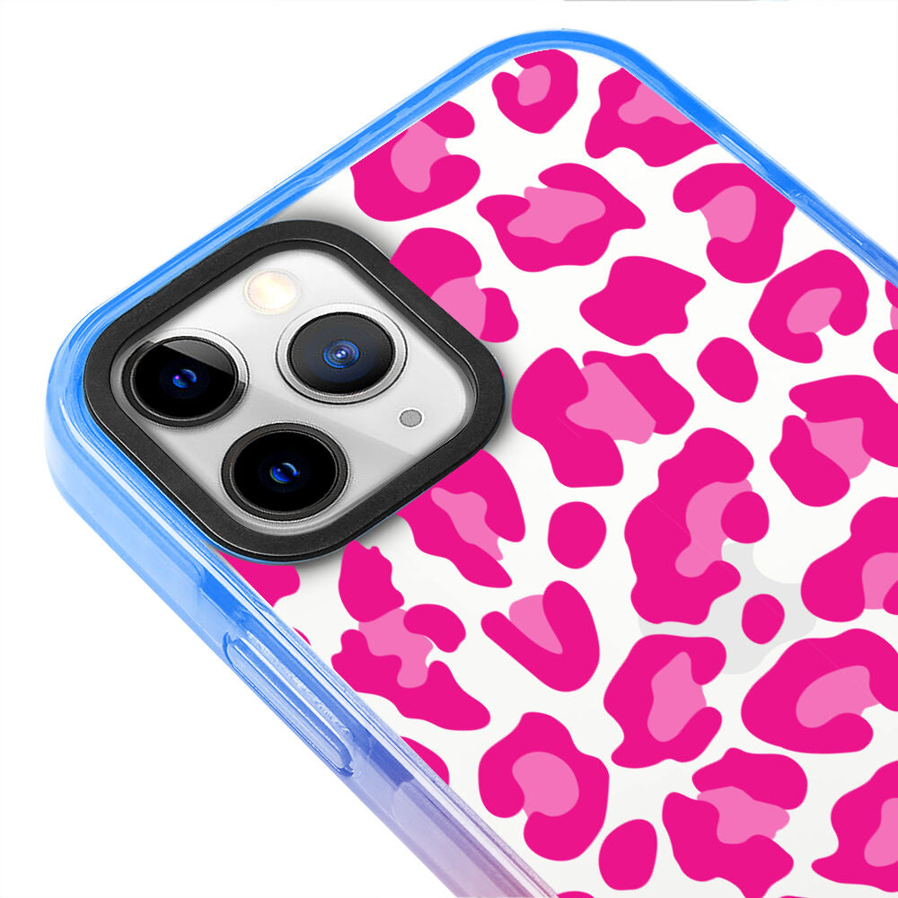 ArtycaseMaviKırmızı