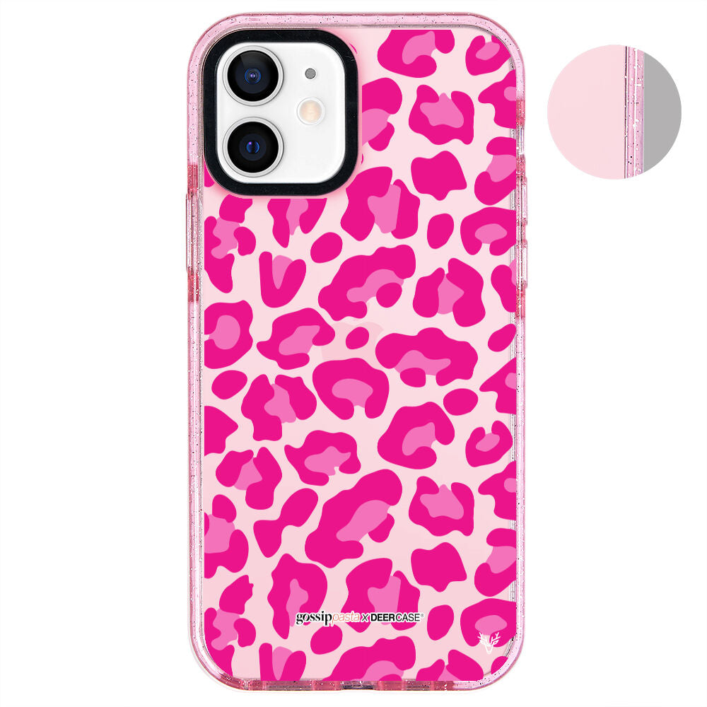 ArtycaseSimliPembe