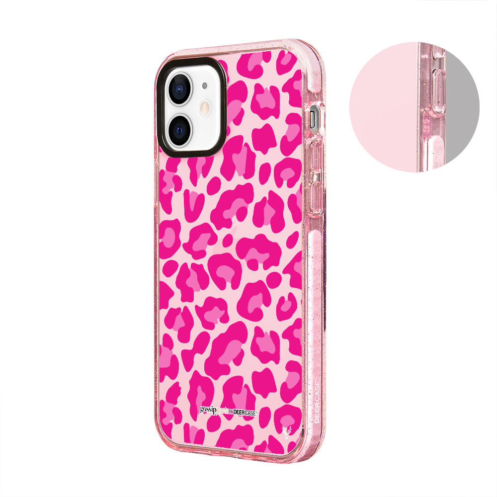 ArtycaseSimliPembe