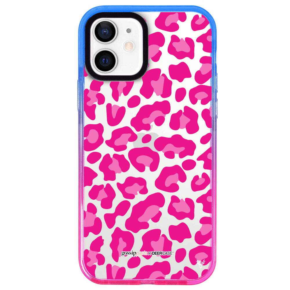 ArtycaseMaviKırmızı