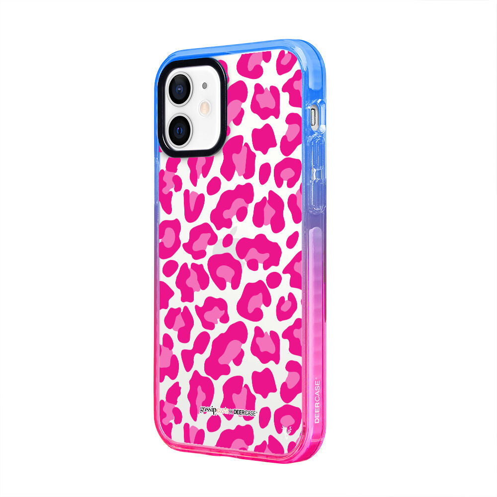 ArtycaseMaviKırmızı