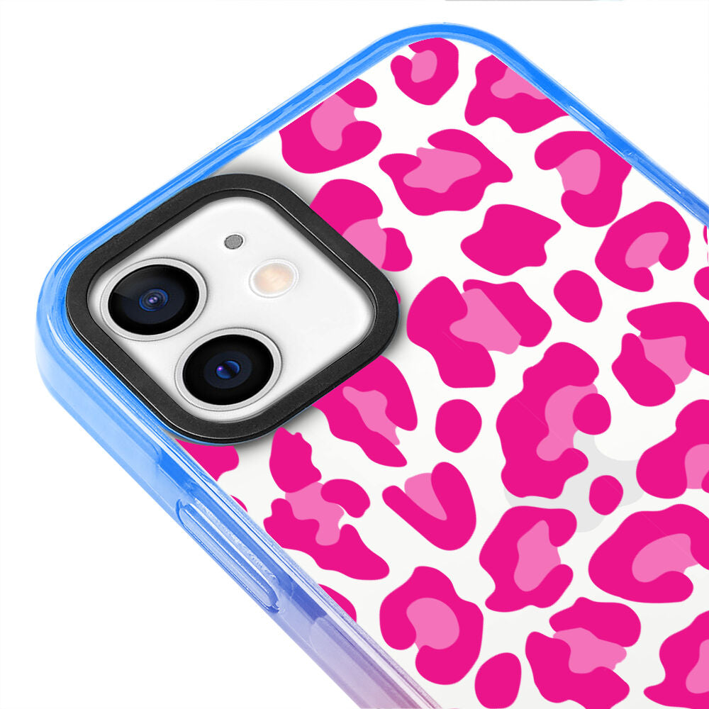 ArtycaseMaviKırmızı