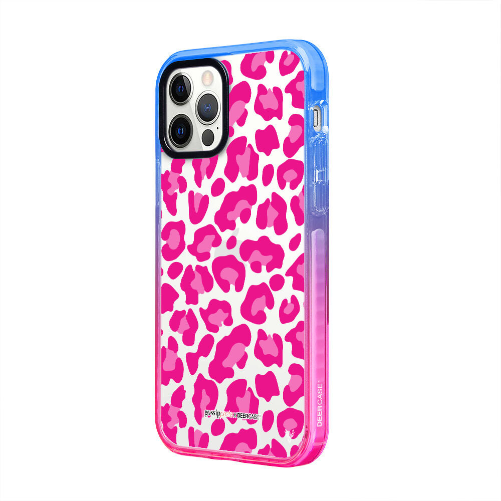 ArtycaseMaviKırmızı