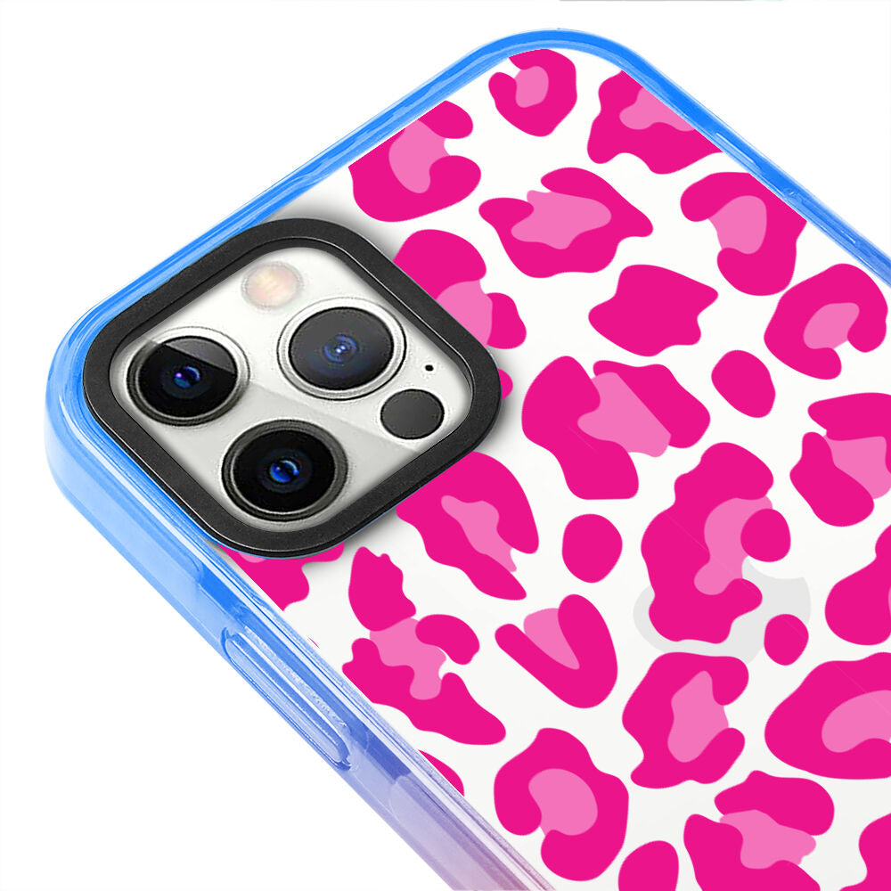 ArtycaseMaviKırmızı