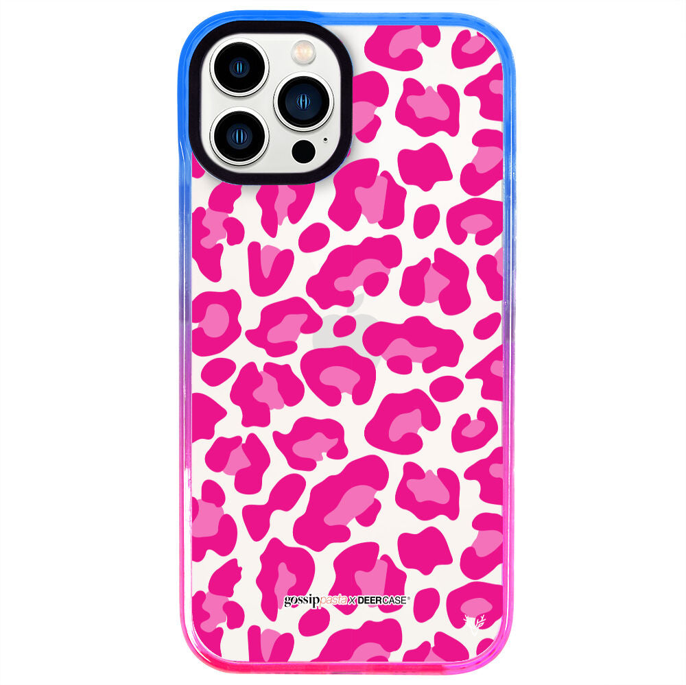 ArtycaseMaviKırmızı