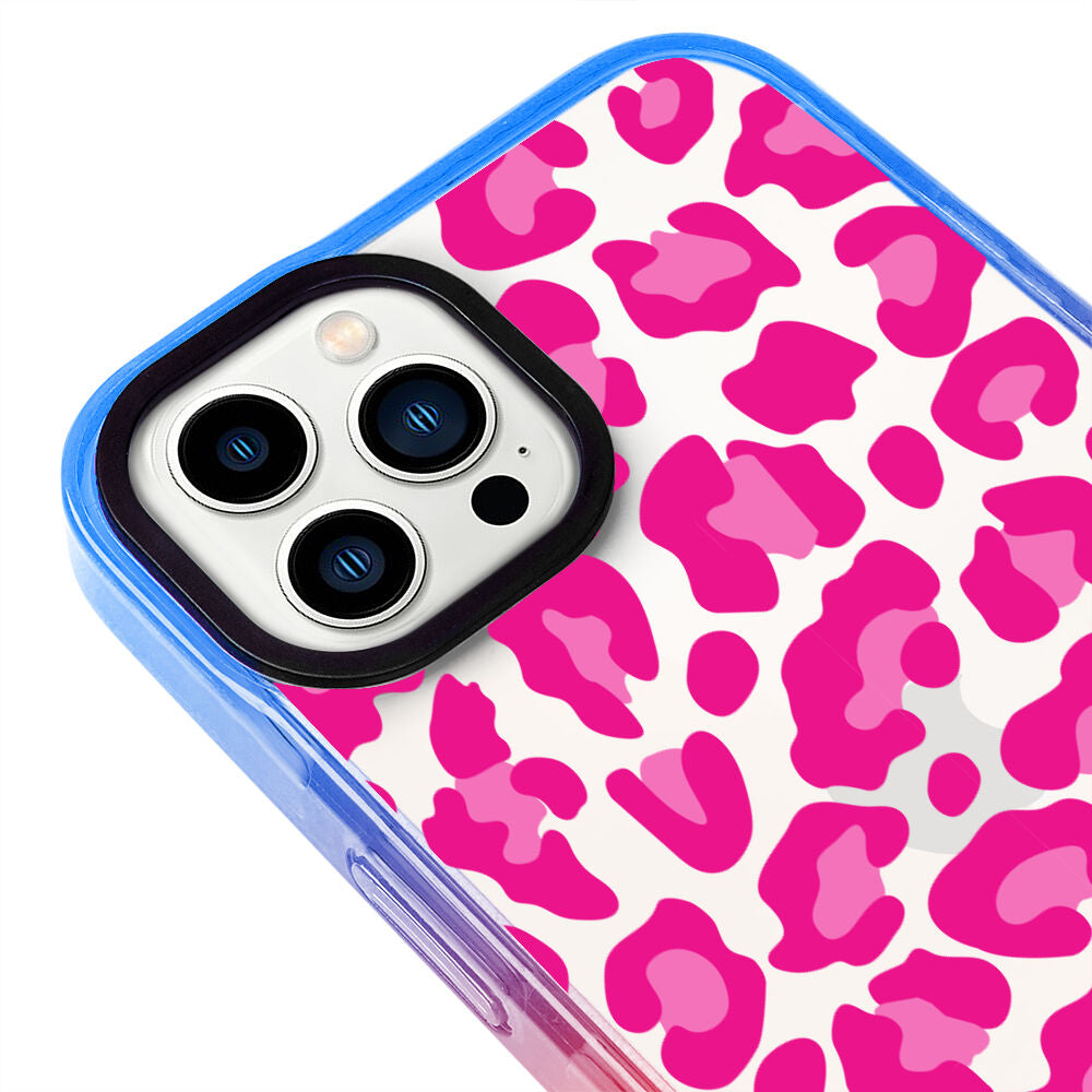 ArtycaseMaviKırmızı