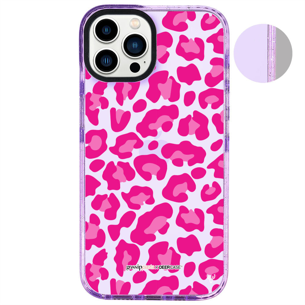 ArtycaseSimliMor