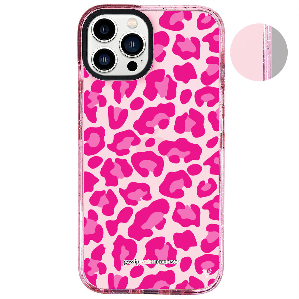 ArtycaseSimliPembe