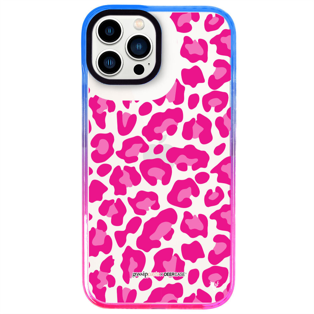 ArtycaseMaviKırmızı