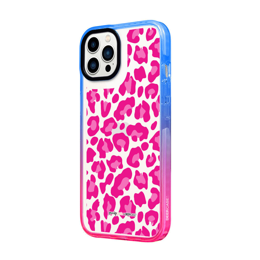 ArtycaseMaviKırmızı