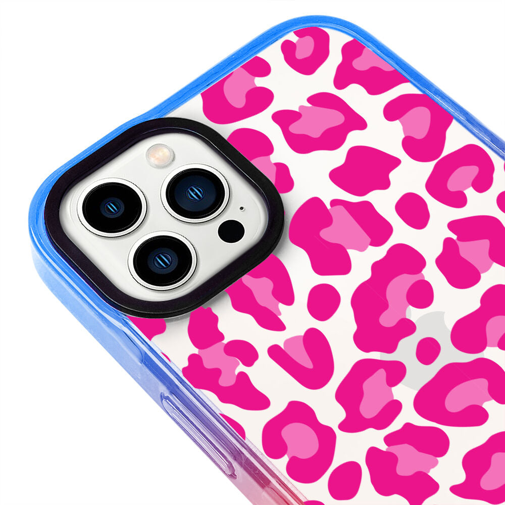 ArtycaseMaviKırmızı