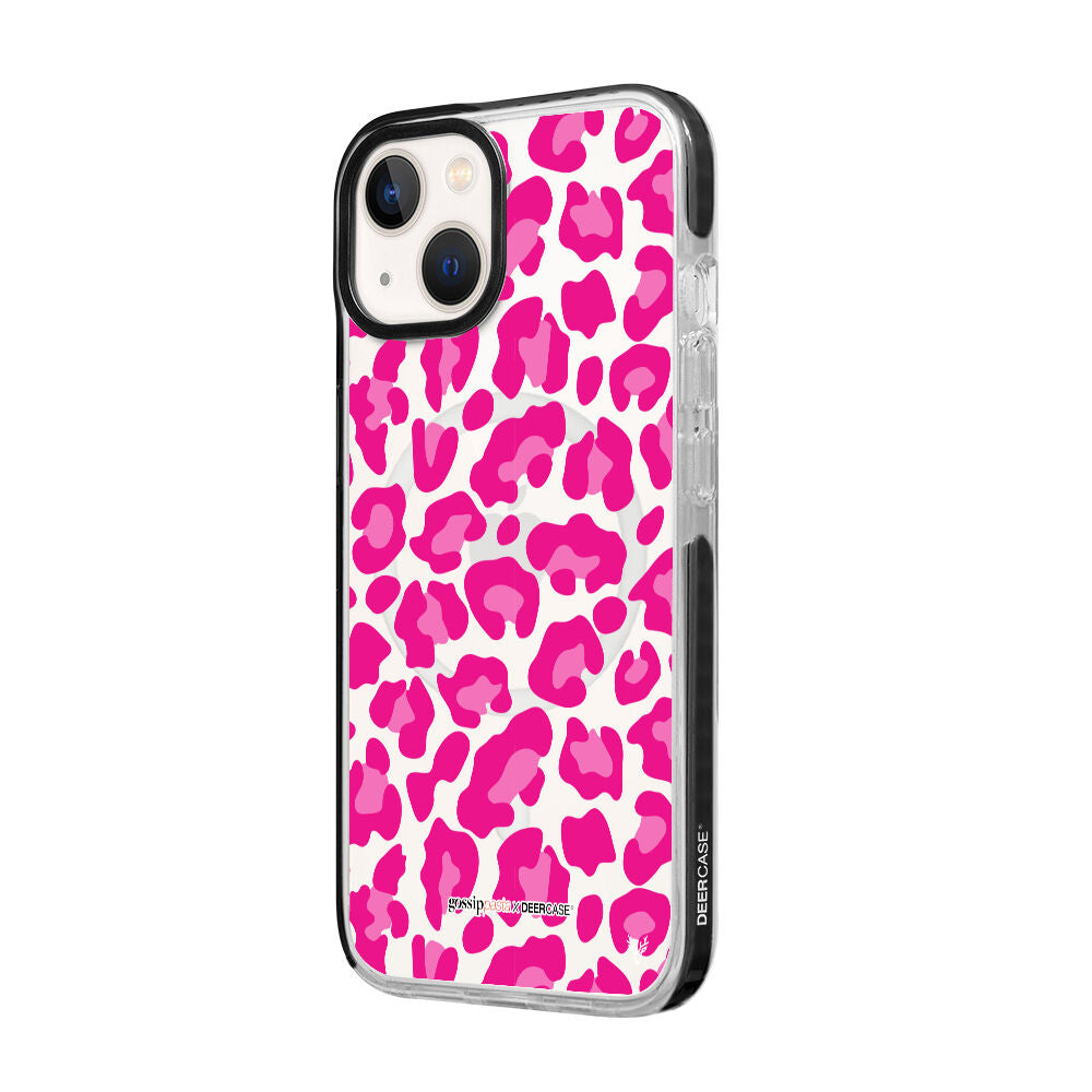 MagsafeliArtycaseSiyah