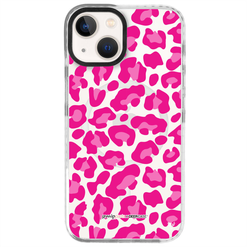 MagsafeliArtycaseBeyaz