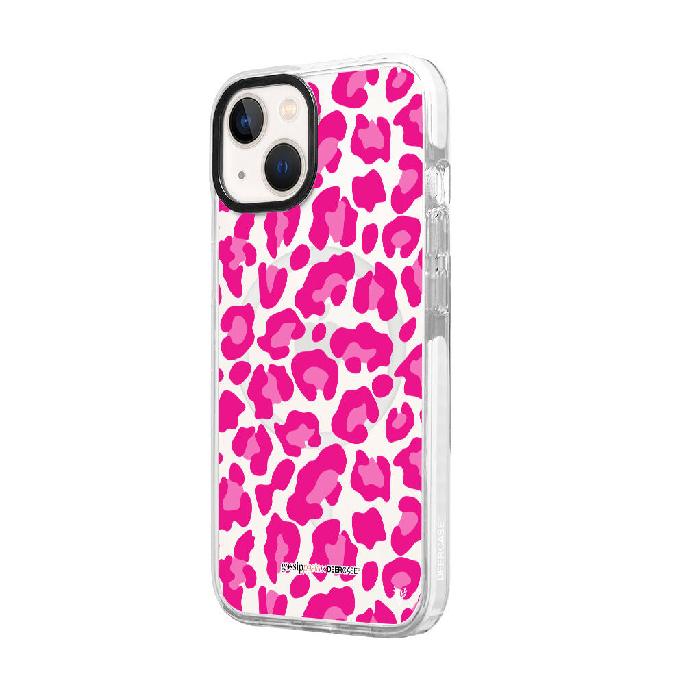 MagsafeliArtycaseBeyaz