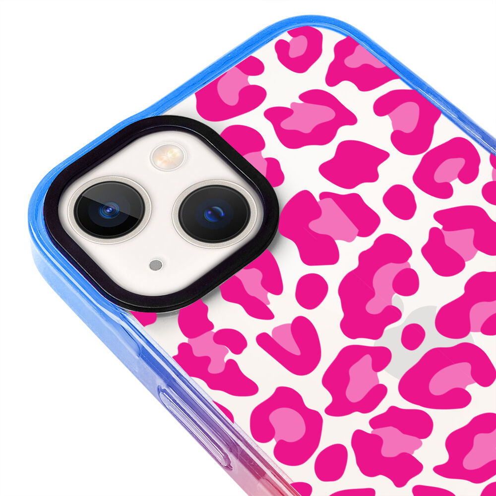 ArtycaseMaviKırmızı