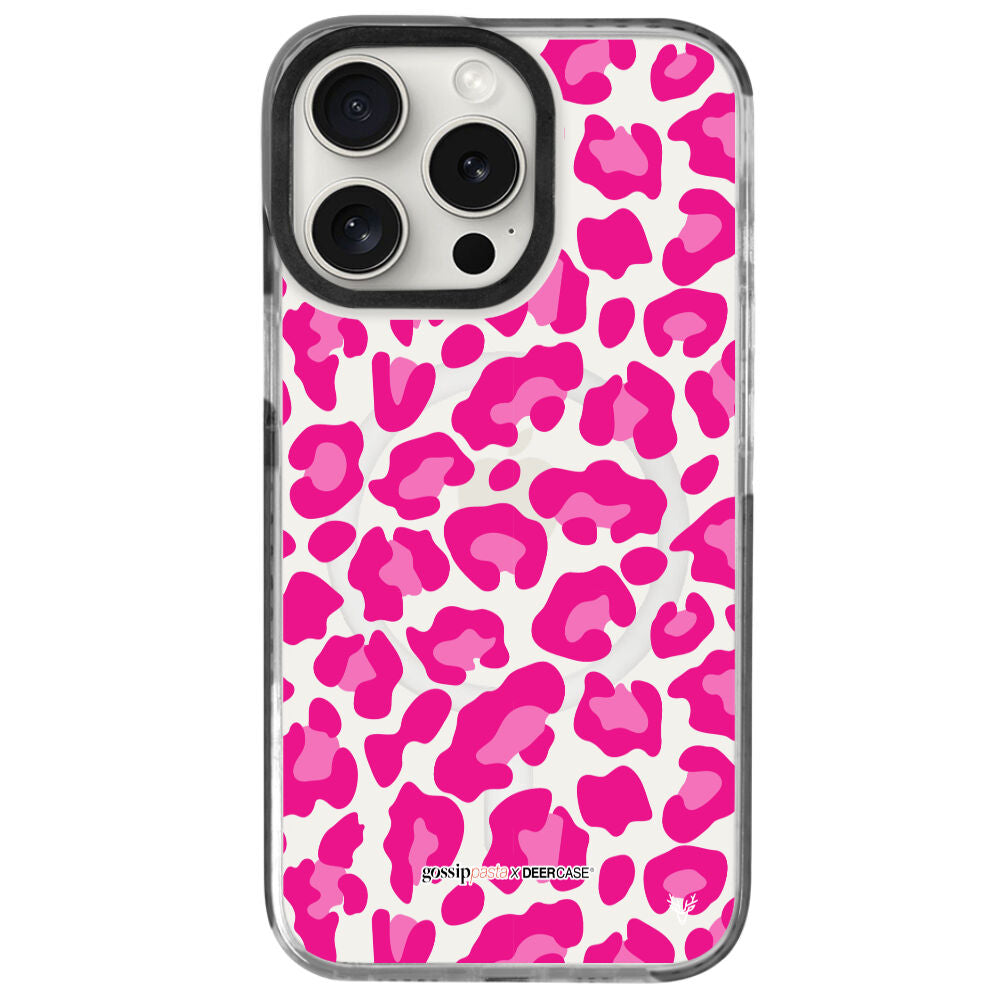 MagsafeliArtycaseSiyah