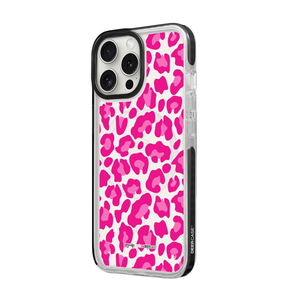 MagsafeliArtycaseSiyah