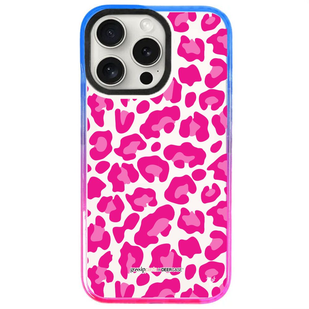 ArtycaseMaviKırmızı