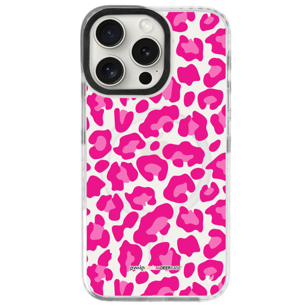 MagsafeliArtycaseBeyaz