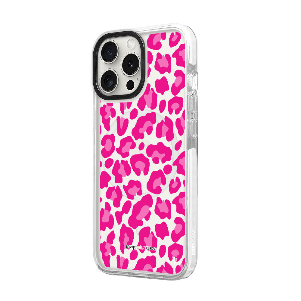 MagsafeliArtycaseBeyaz