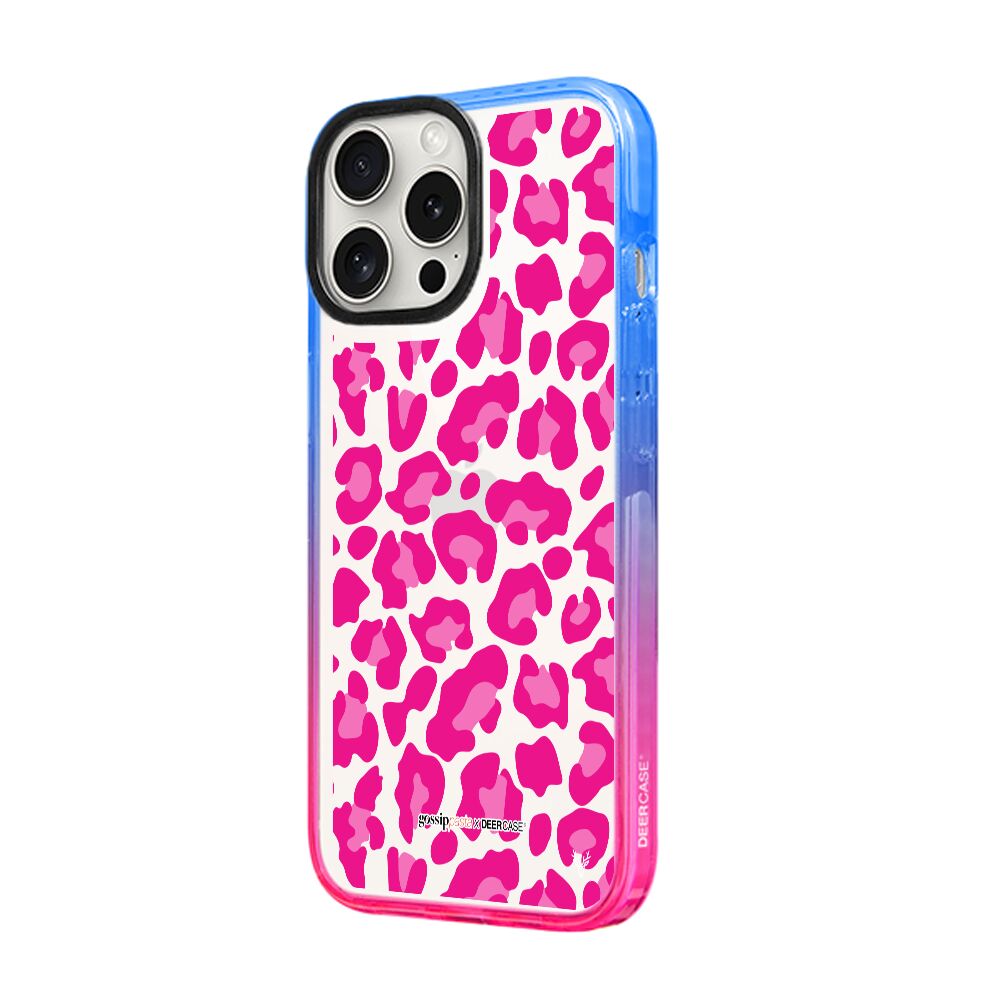 ArtycaseMaviKırmızı