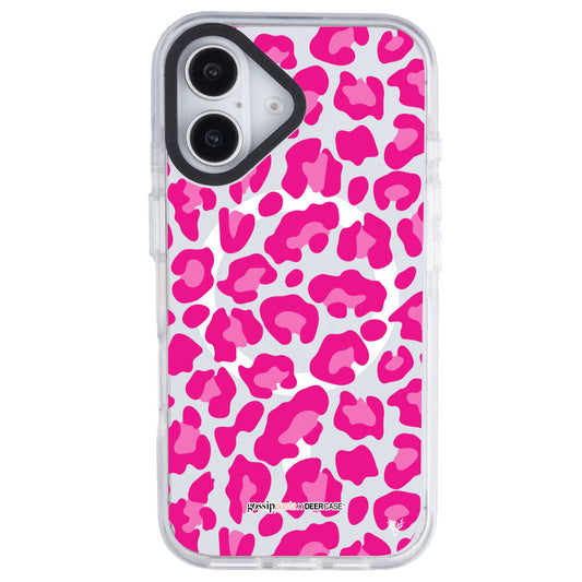 MagsafeliArtycaseBeyaz