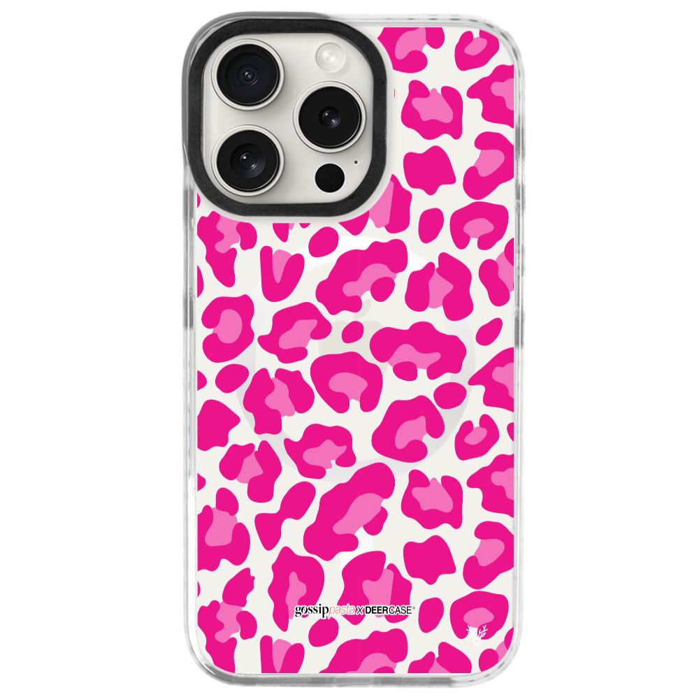 MagsafeliArtycaseBeyaz