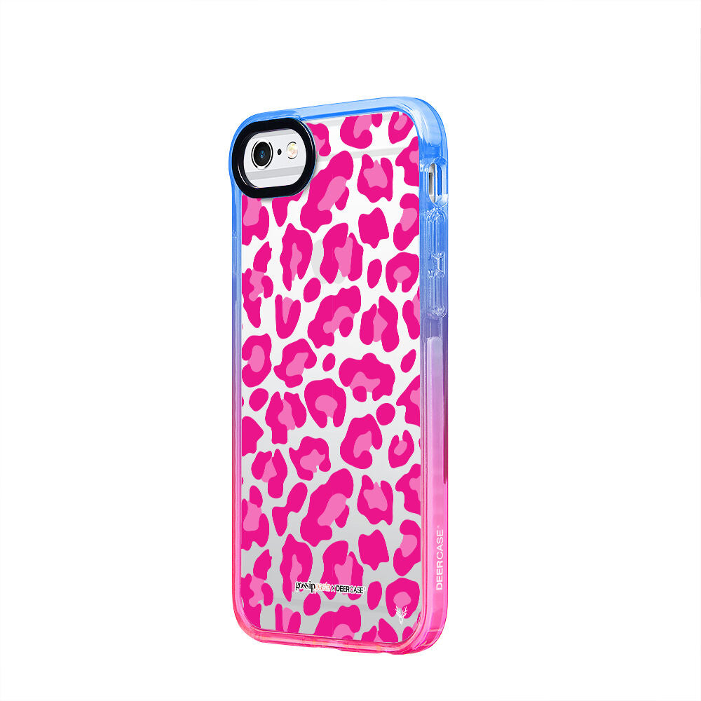 ArtycaseMaviKırmızı