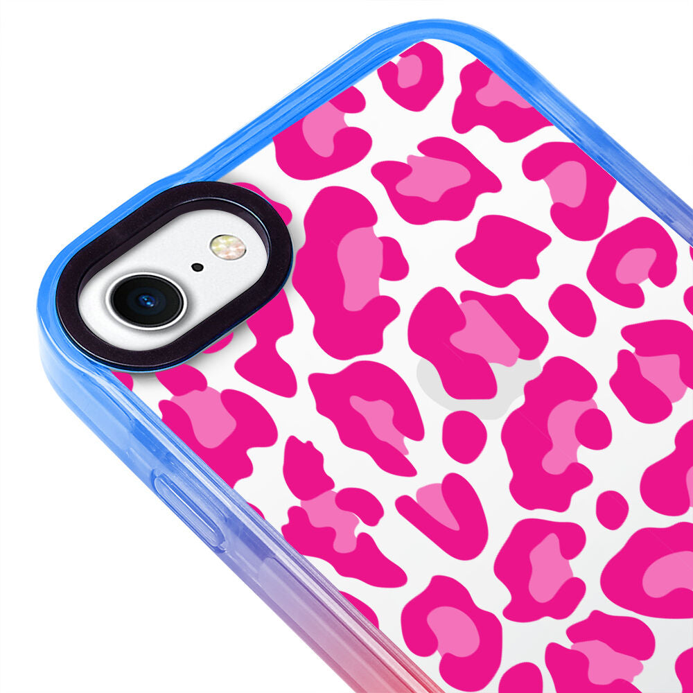 ArtycaseMaviKırmızı