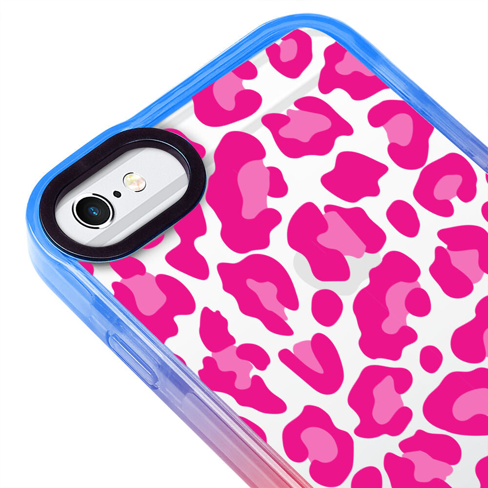 ArtycaseMaviKırmızı