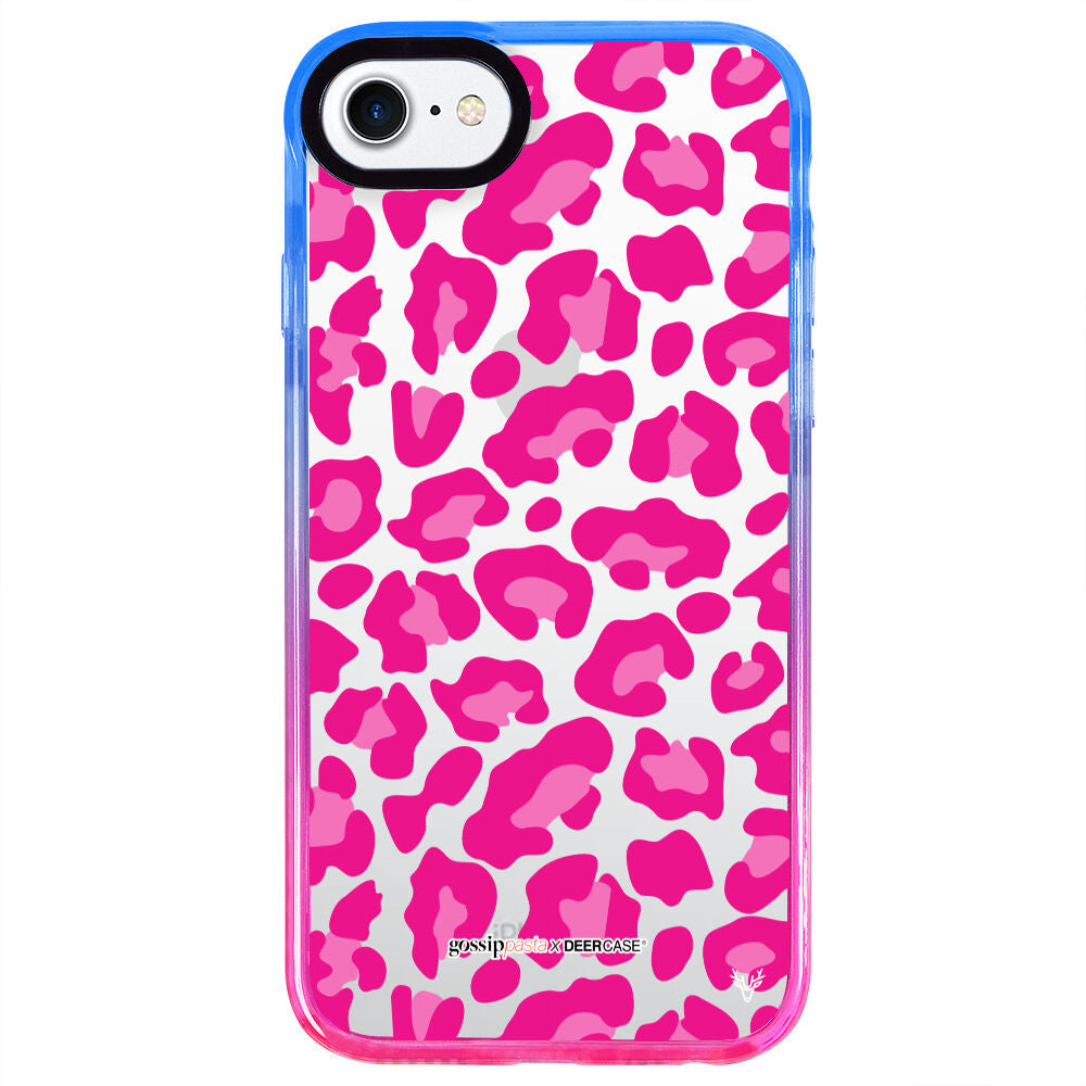 ArtycaseMaviKırmızı