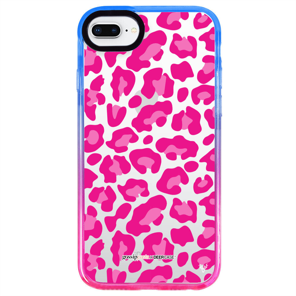 ArtycaseMaviKırmızı