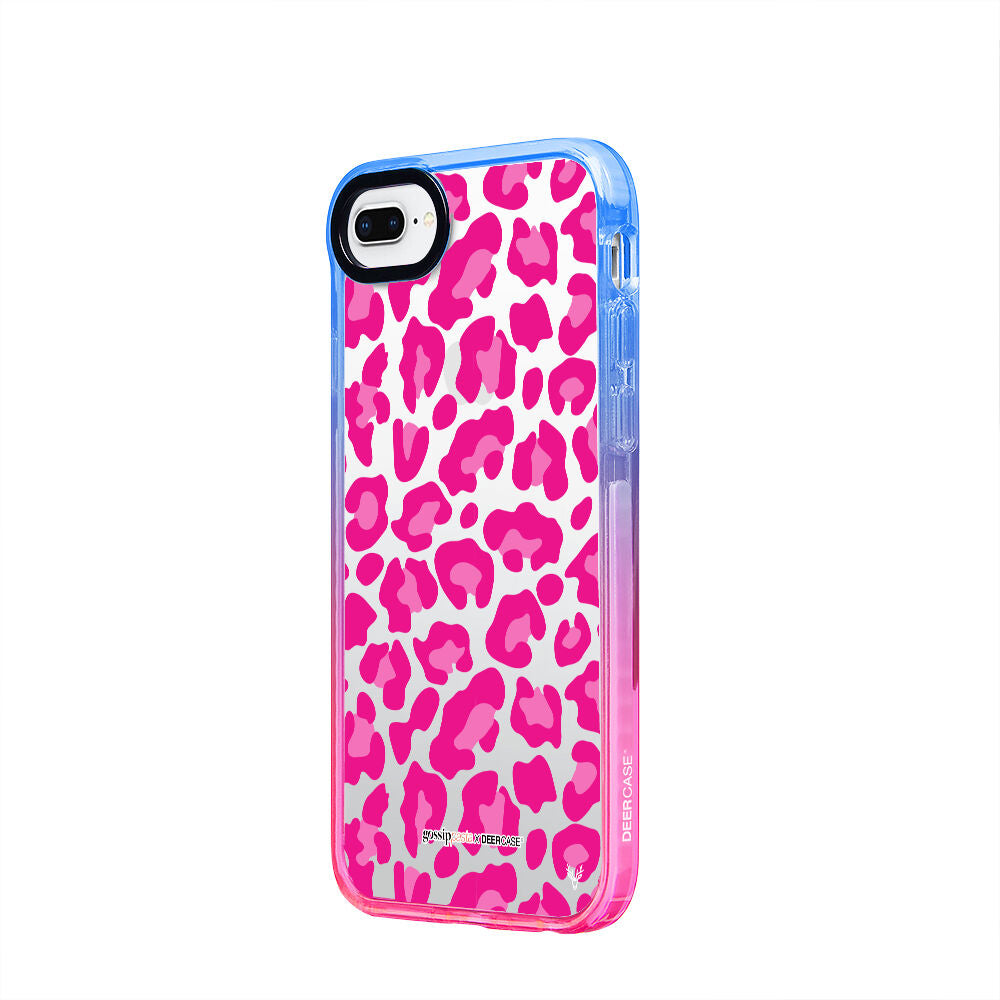 ArtycaseMaviKırmızı