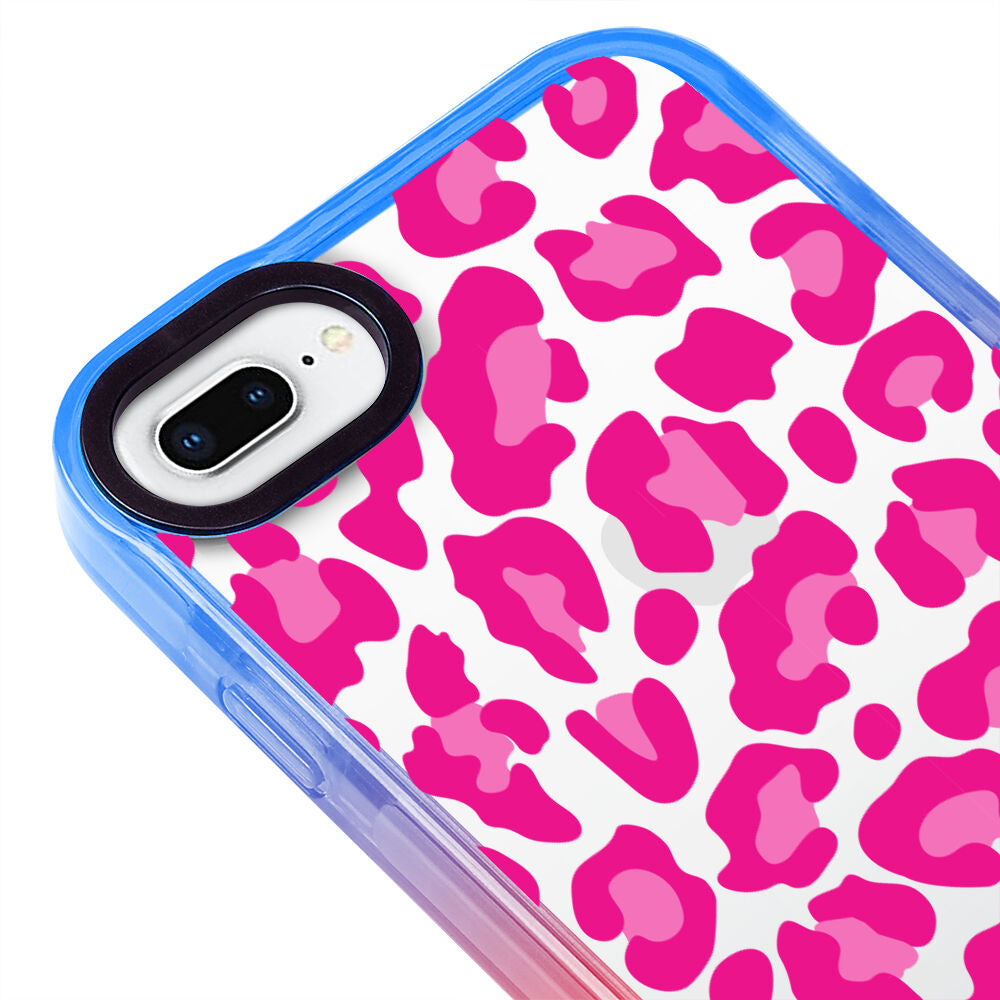 ArtycaseMaviKırmızı