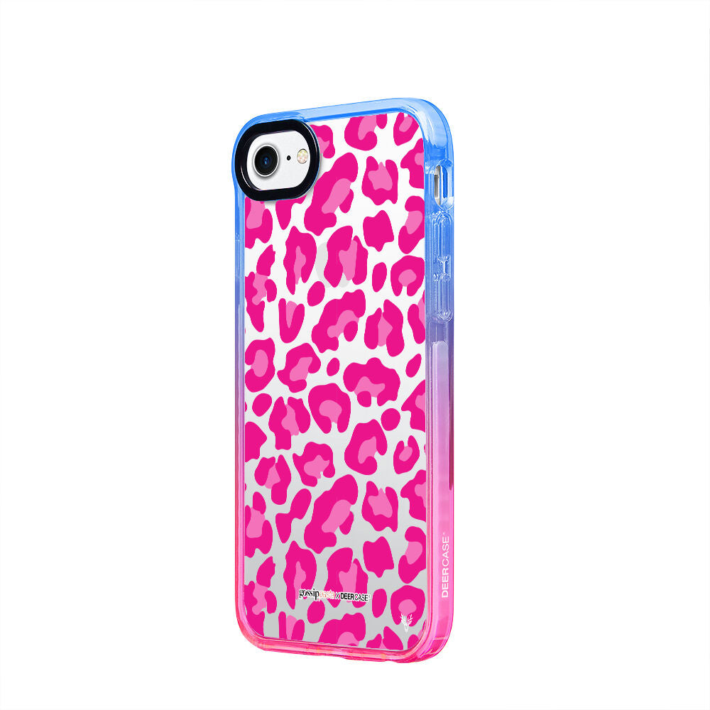 ArtycaseMaviKırmızı