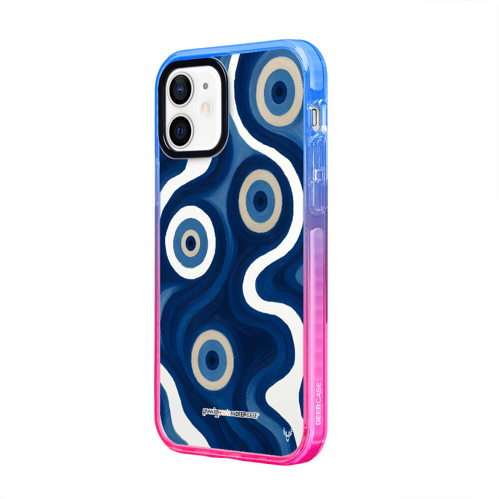 ArtycaseMaviKırmızı