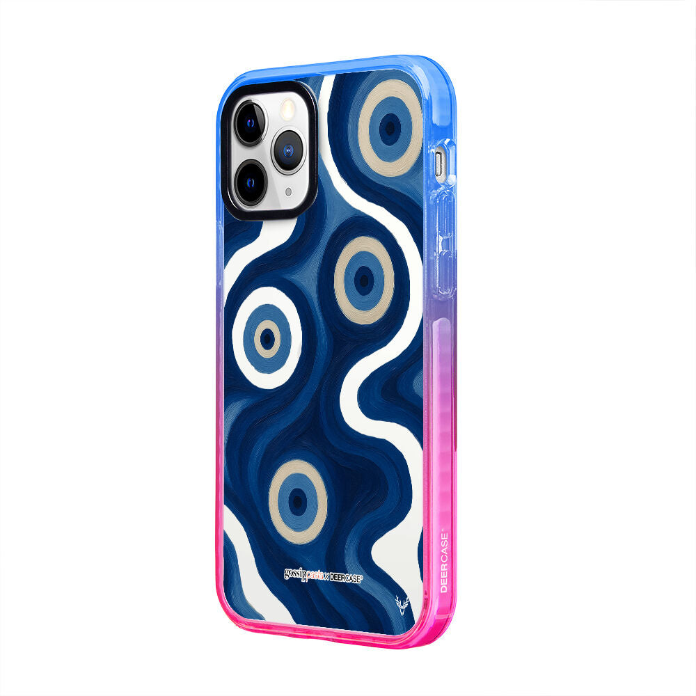 ArtycaseMaviKırmızı