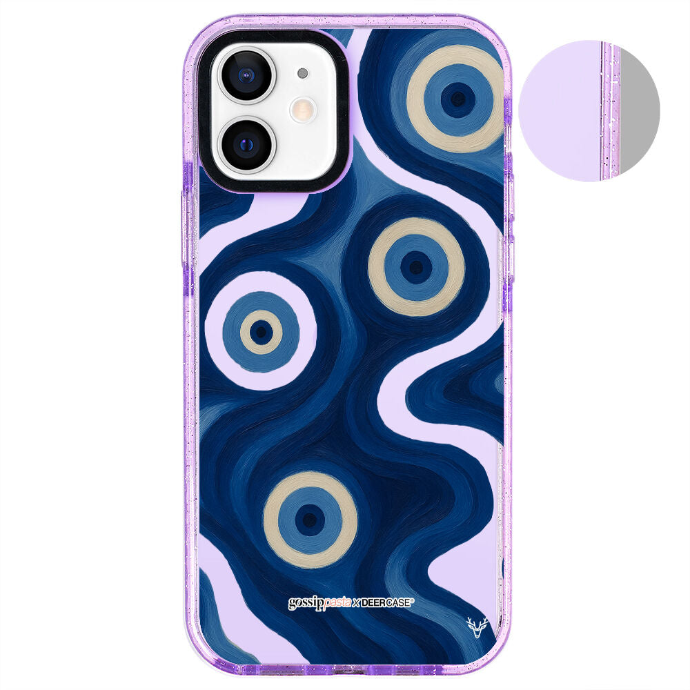 ArtycaseSimliMor