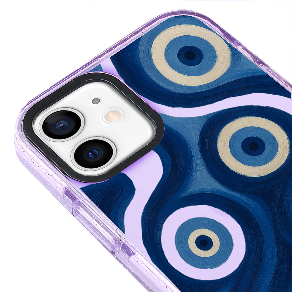 ArtycaseSimliMor