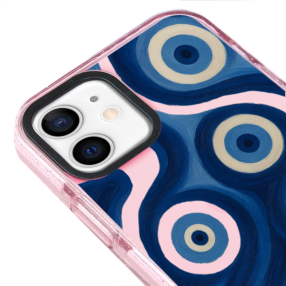 ArtycaseSimliPembe