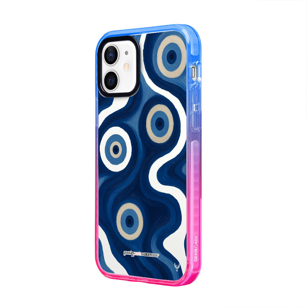 ArtycaseMaviKırmızı