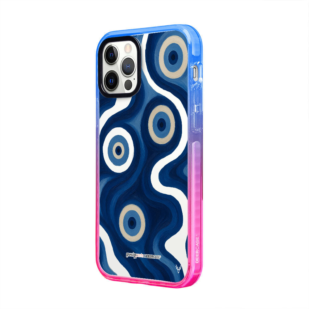 ArtycaseMaviKırmızı