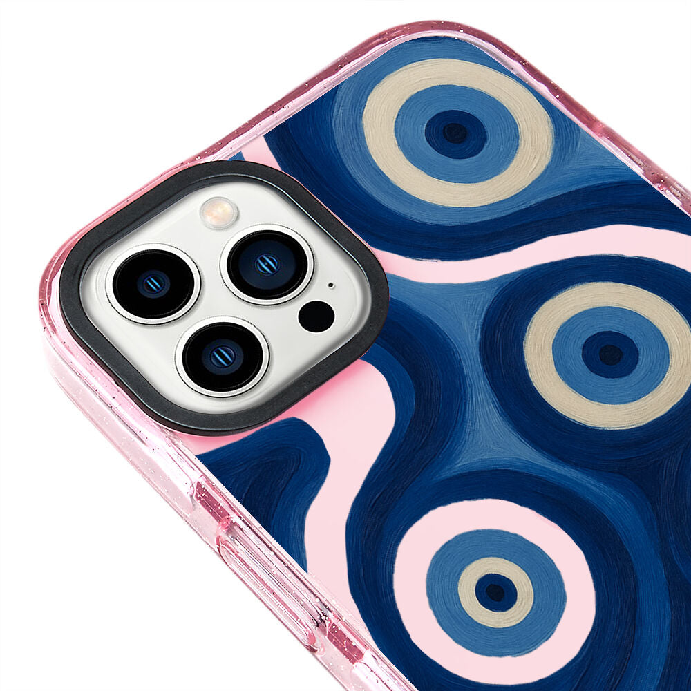 ArtycaseSimliPembe