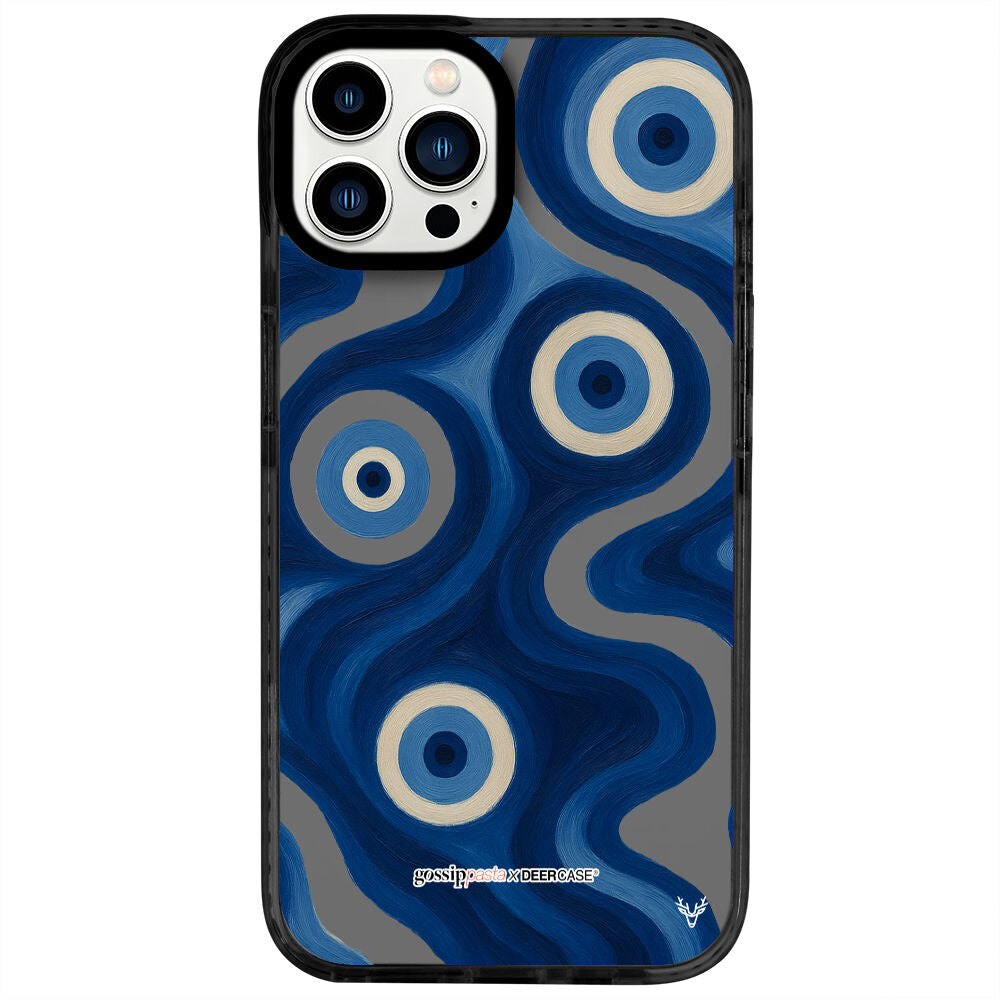 ArtycaseCoolBlack