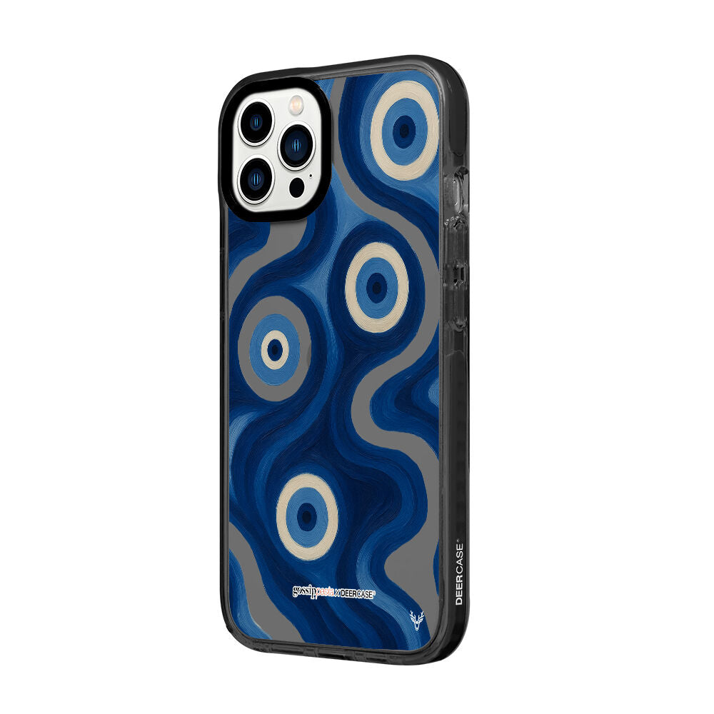 ArtycaseCoolBlack
