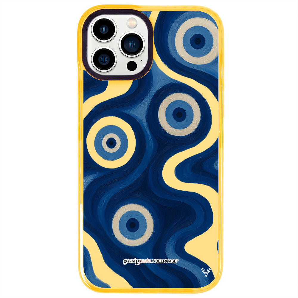 ArtycaseMango