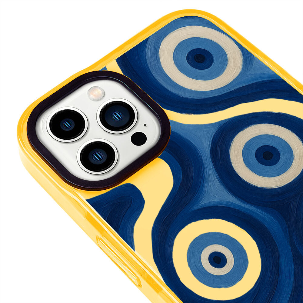 ArtycaseMango